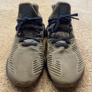 Adidas Shoes size 10.5